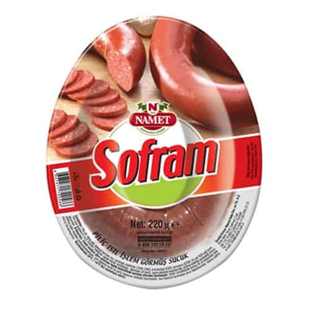namet-sofram-kangal-sucuk-220gr-d8e-11.jpg