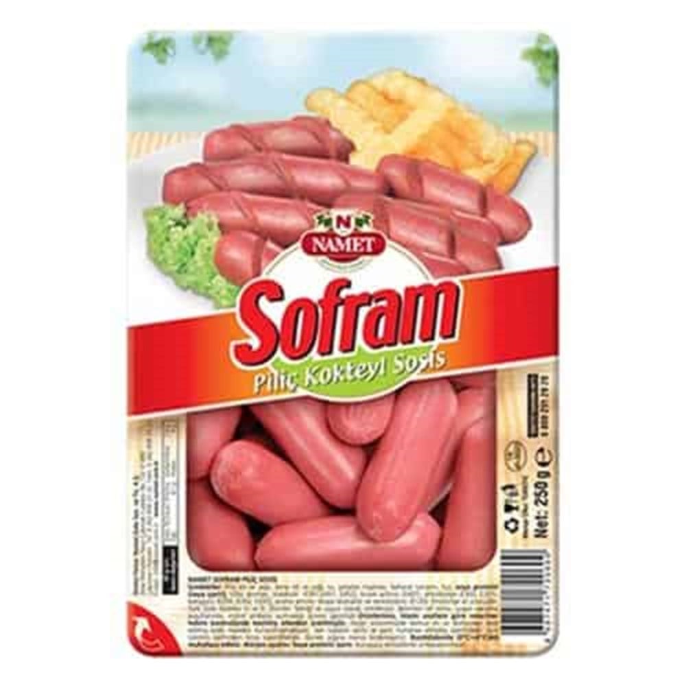 namet-sofram-kokteyl-sosis-250gr--8ced-.jpg