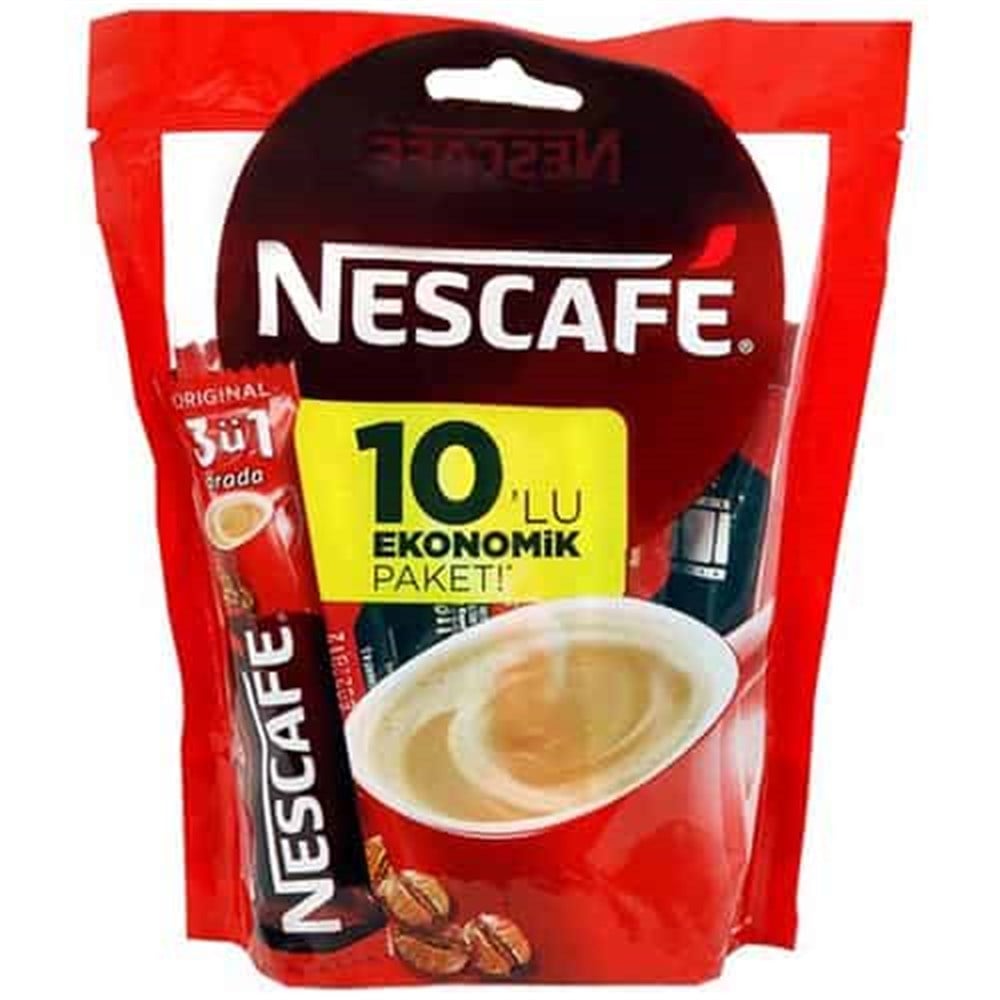 nescafe-3u-1-arada-10lu-paket-e6-304.jpg