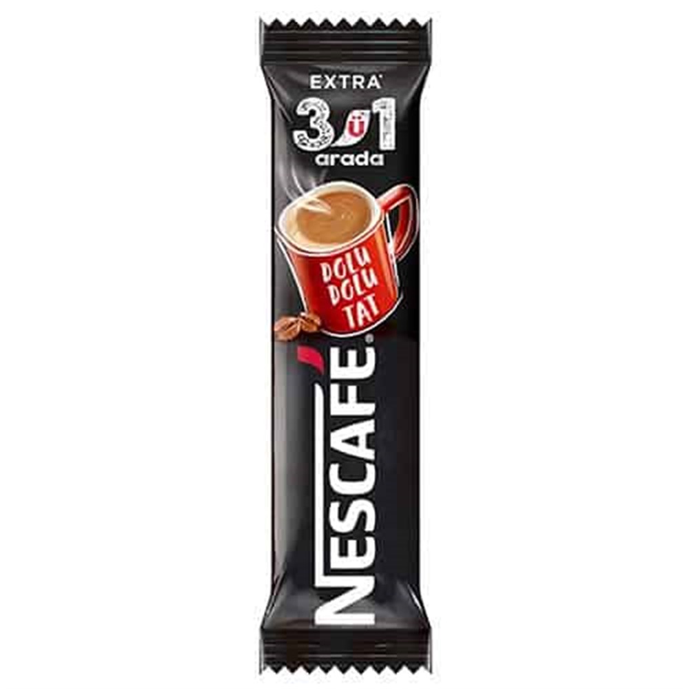 nescafe-3u-1-arada-extra--8cb9-.jpg