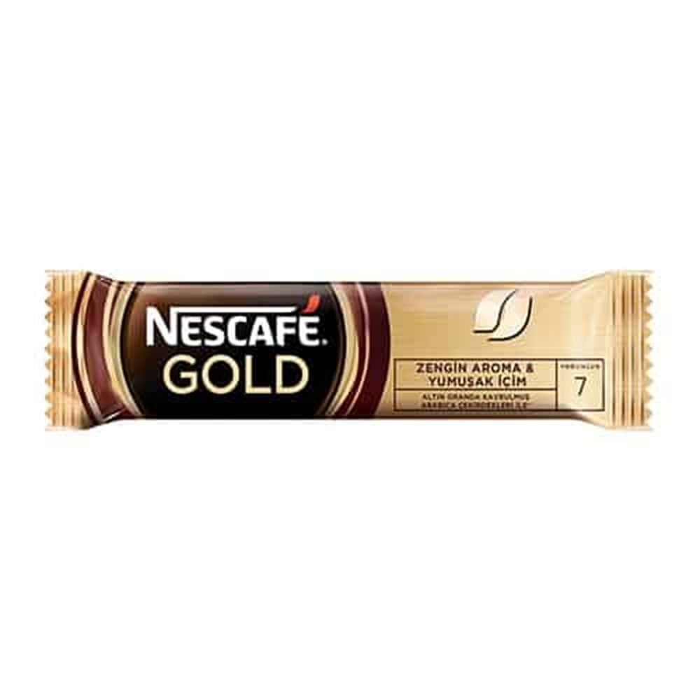 nescafe-gold-2gr-tekli-4eaba3.jpg