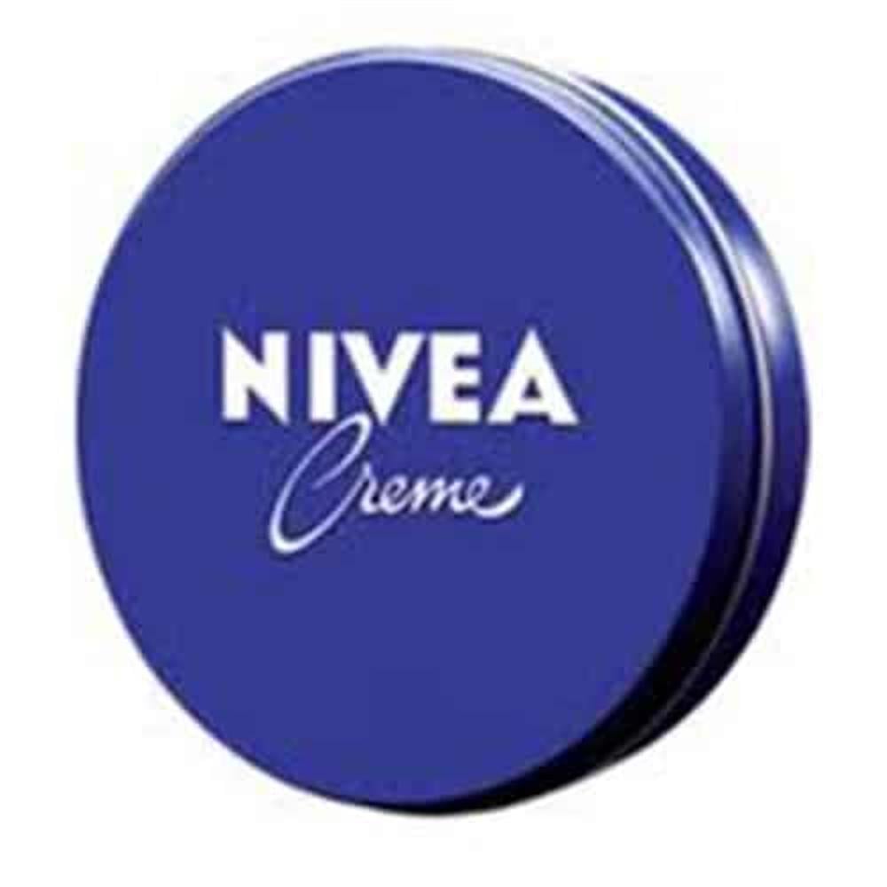 nivea-krem-75ml-3a-f39.jpg