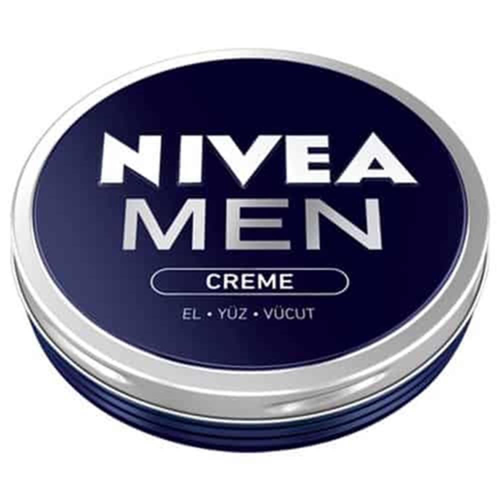 nivea-men-krem-30ml-c4b3eb.jpg