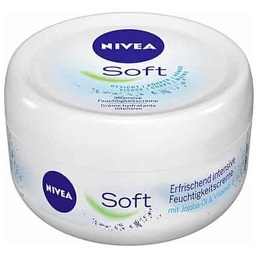 nivea-soft-krem-200ml-a95bae.jpg