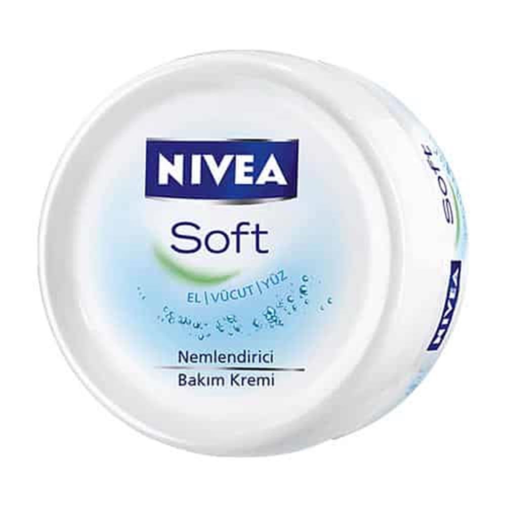 nivea-soft-krem-300ml-fd46fd.jpg