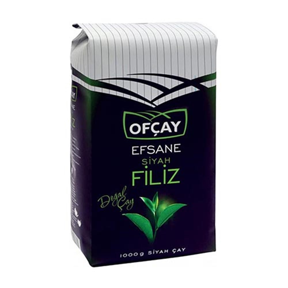 ofcay-efsane-1kg-02dab4.jpg