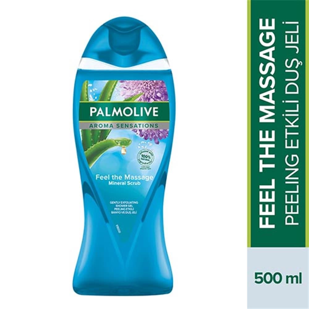 palmolive-d.jeli-500ml-massage-e38-4c.jpg
