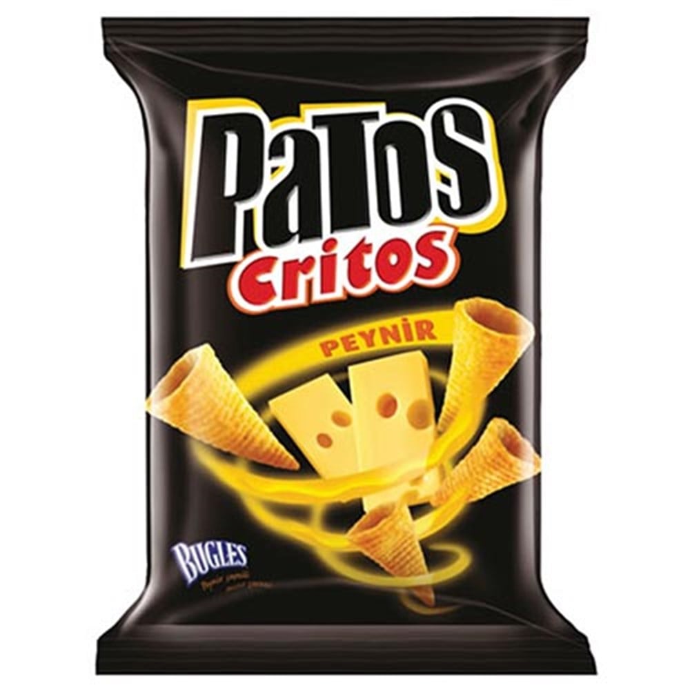 patos-super-critos-peynirli-115gr-2ae29c.jpg