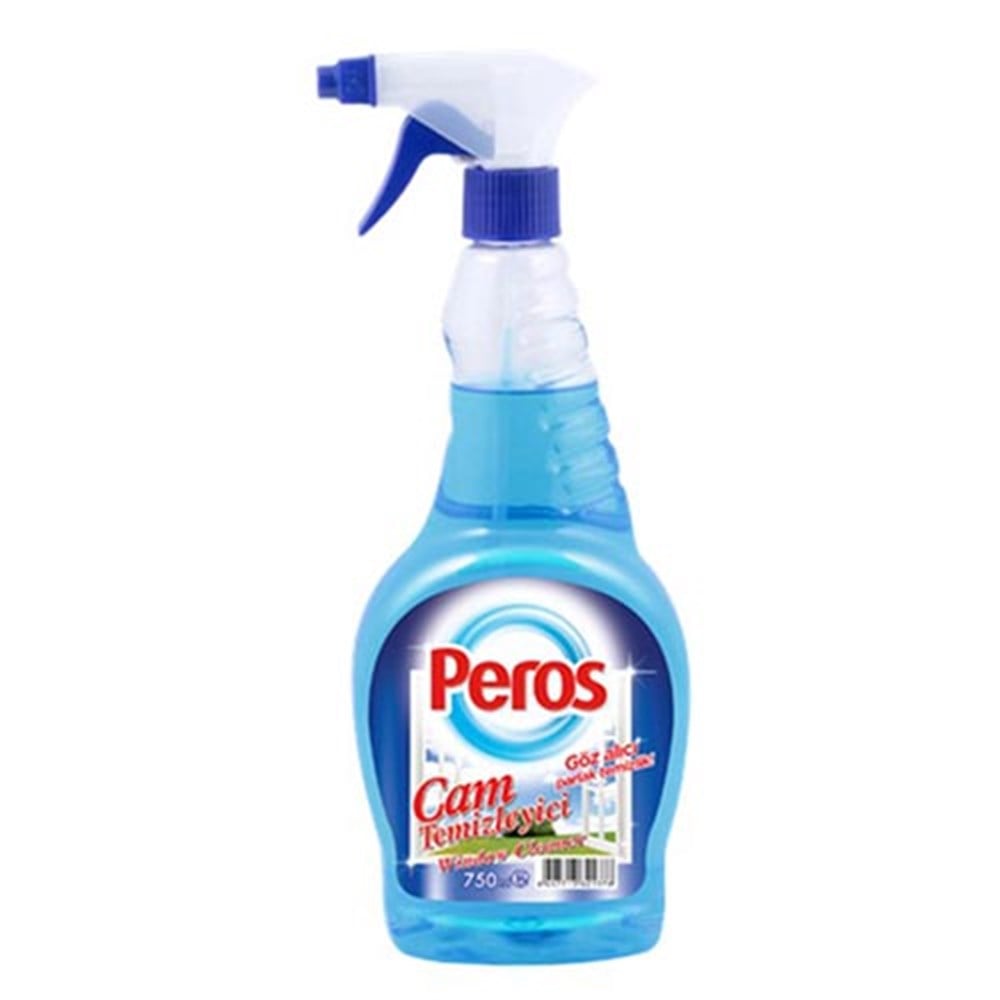 peros-cam-temiz.750ml-mavi-75a841.jpg