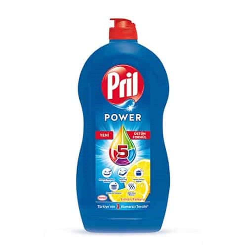 pril-b.sivisi-1350gr-limon-5e4a3b.jpg