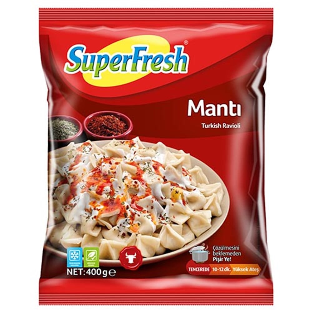 s.fresh-kayseri-mantisi-400gr-4e6-98.jpg