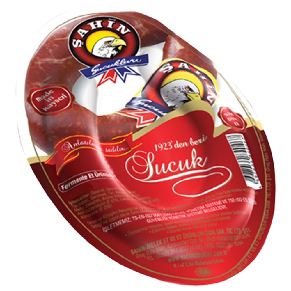 sahin-kangal-sucuk-180gr-63fb1e.jpg