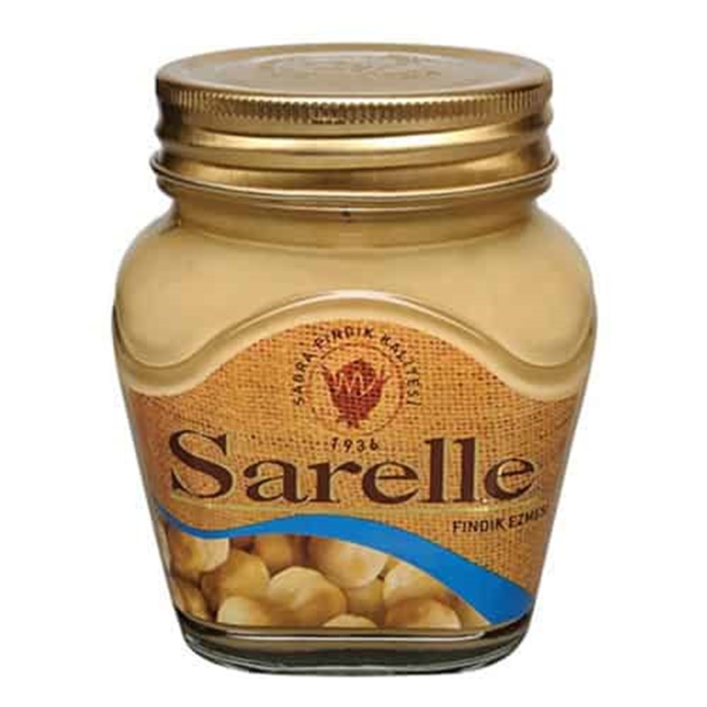 sarelle-350gr-findik-ezme-19b-b8.jpg