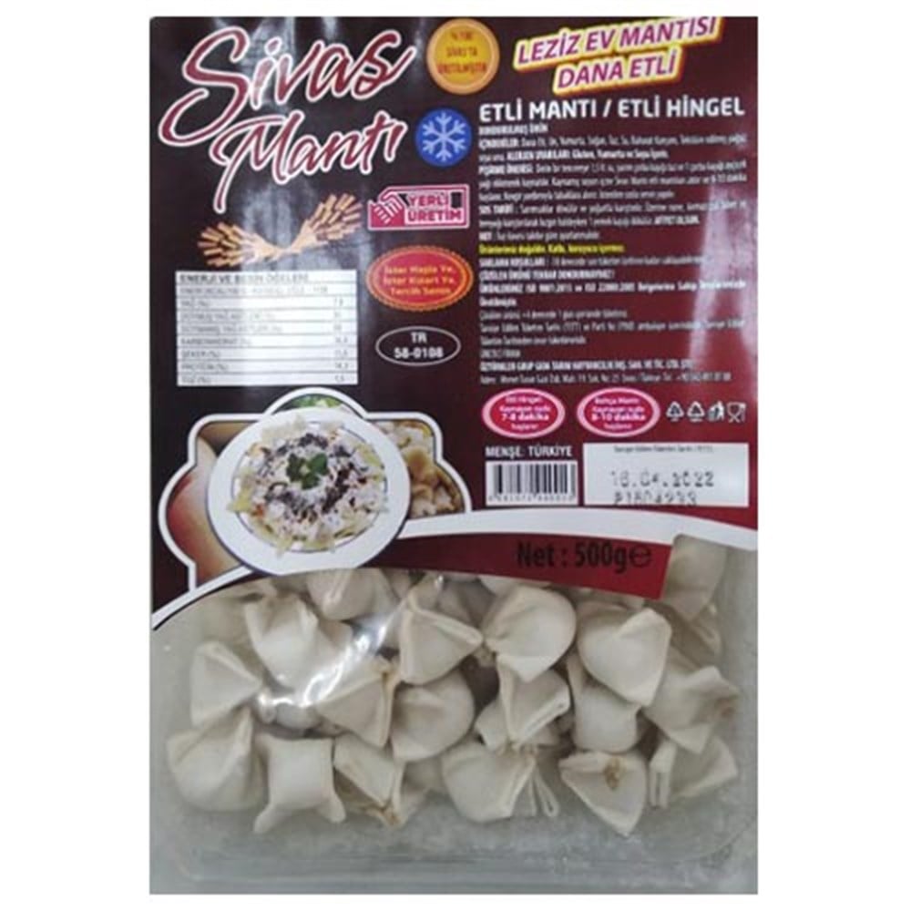 sivas-ev-mantisi-500gr-etli-e0-4b4.jpg