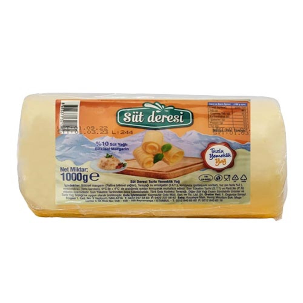 sut-deresi-tuzlu-yemeklik-yag-1kg-e78cfc.jpg