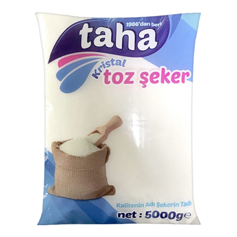 taha-toz-seker-5kg-979ec7.jpg