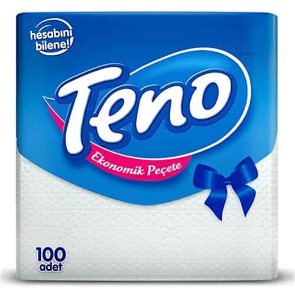 teno-pecete-100lu-cf23e2.jpg