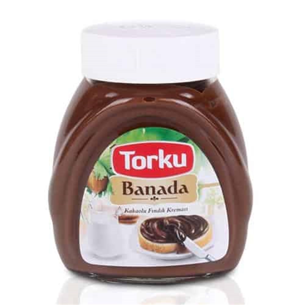 torku-banada-krem-700gr-f469eb.jpg