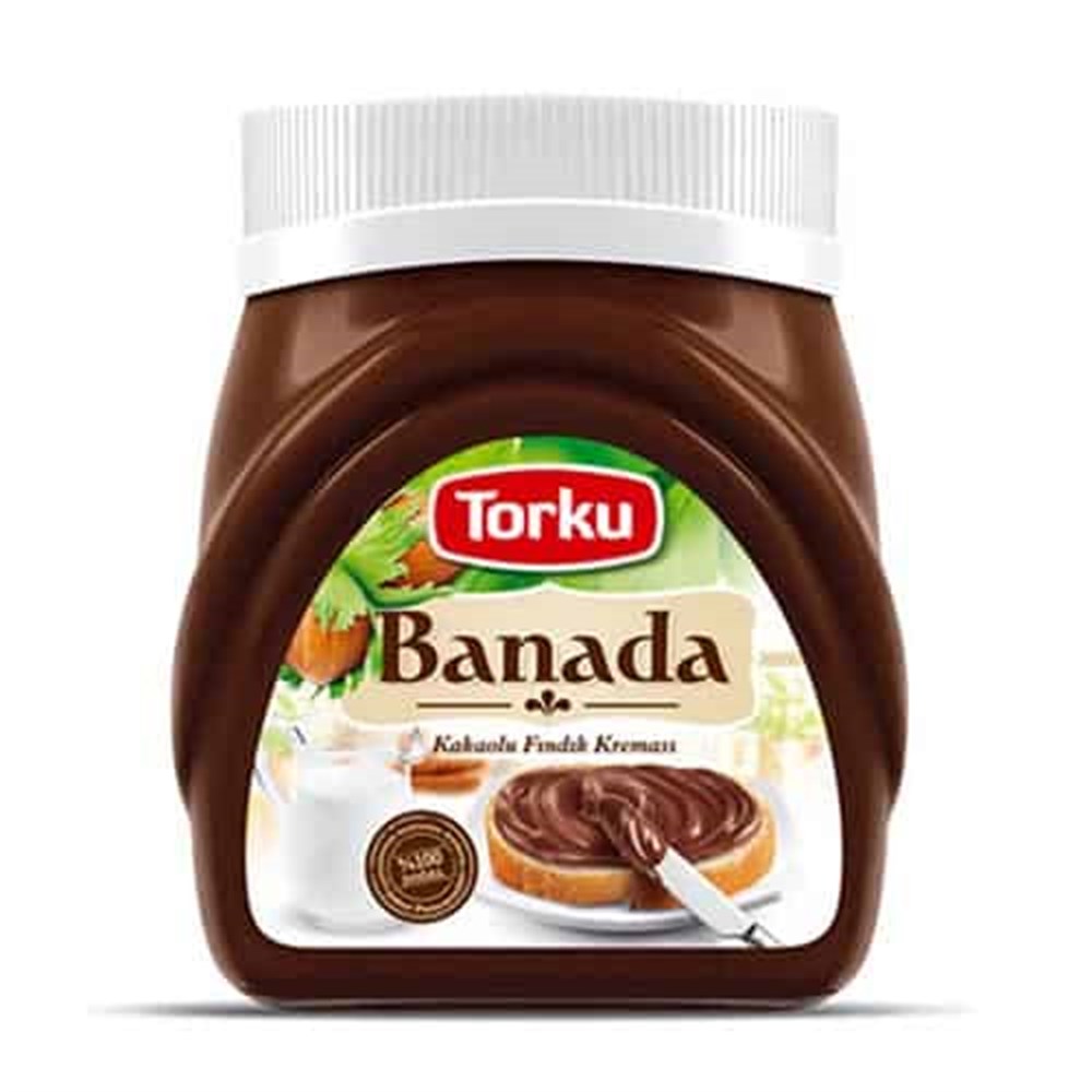 torku-banada-krema-400gr-7-44d9.jpg