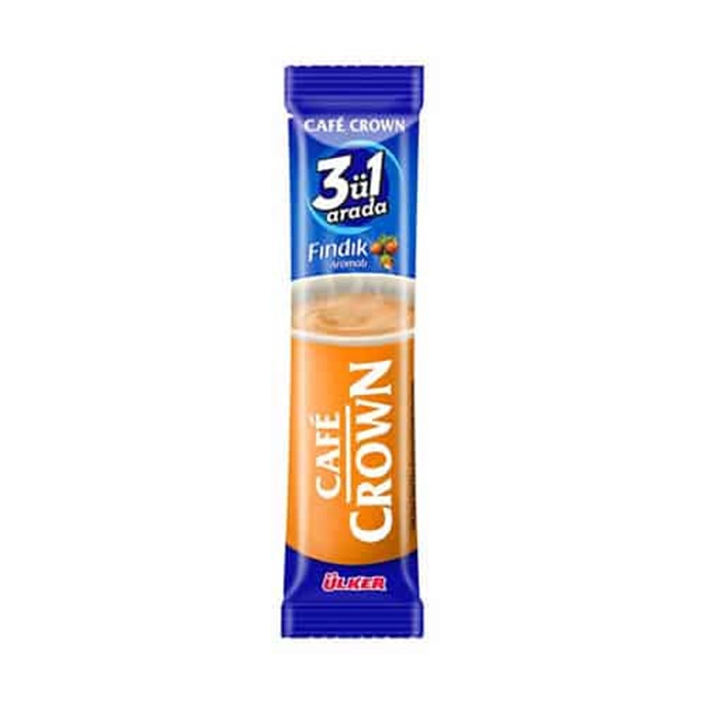 ulker-c.crown-3-in-1-findikli-5459-4.jpg