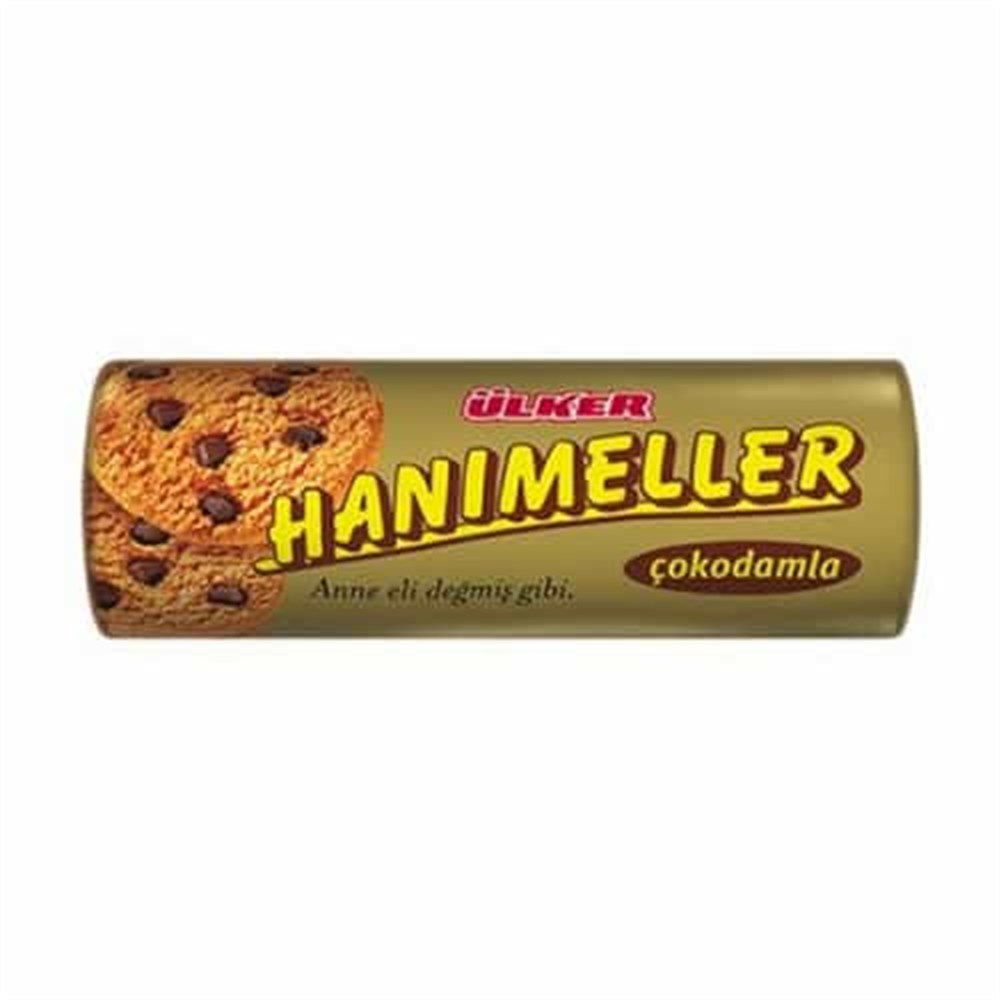 ulker-h.eller-rulo-c.damla-82gr-0b-9b9.jpg