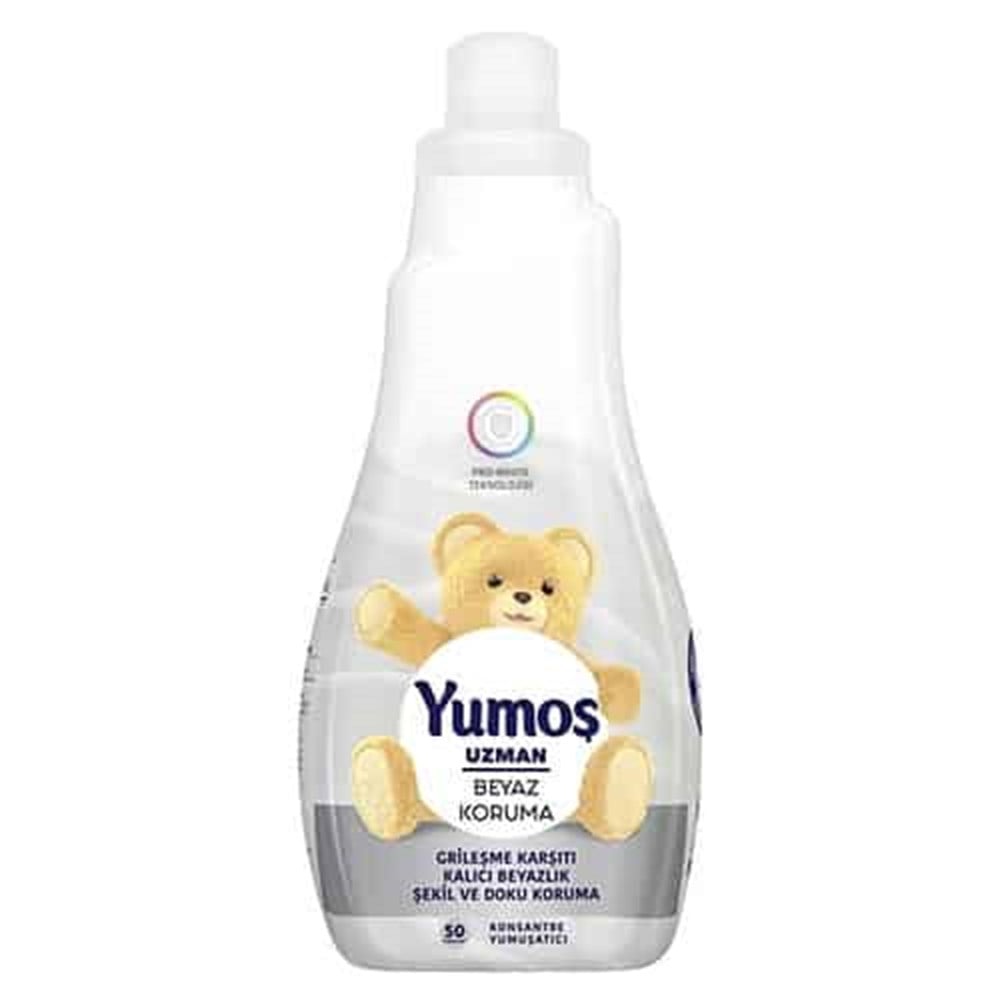 yumos-extra-1440ml-uzman-beyaz-koruma-8fb951.jpg