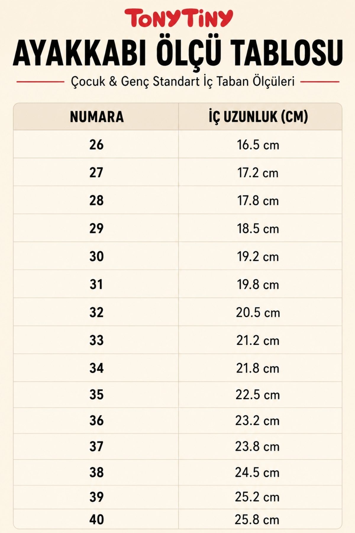 Lacivert Rugan  Klasik  Erkek Çocuk Ayakkabı