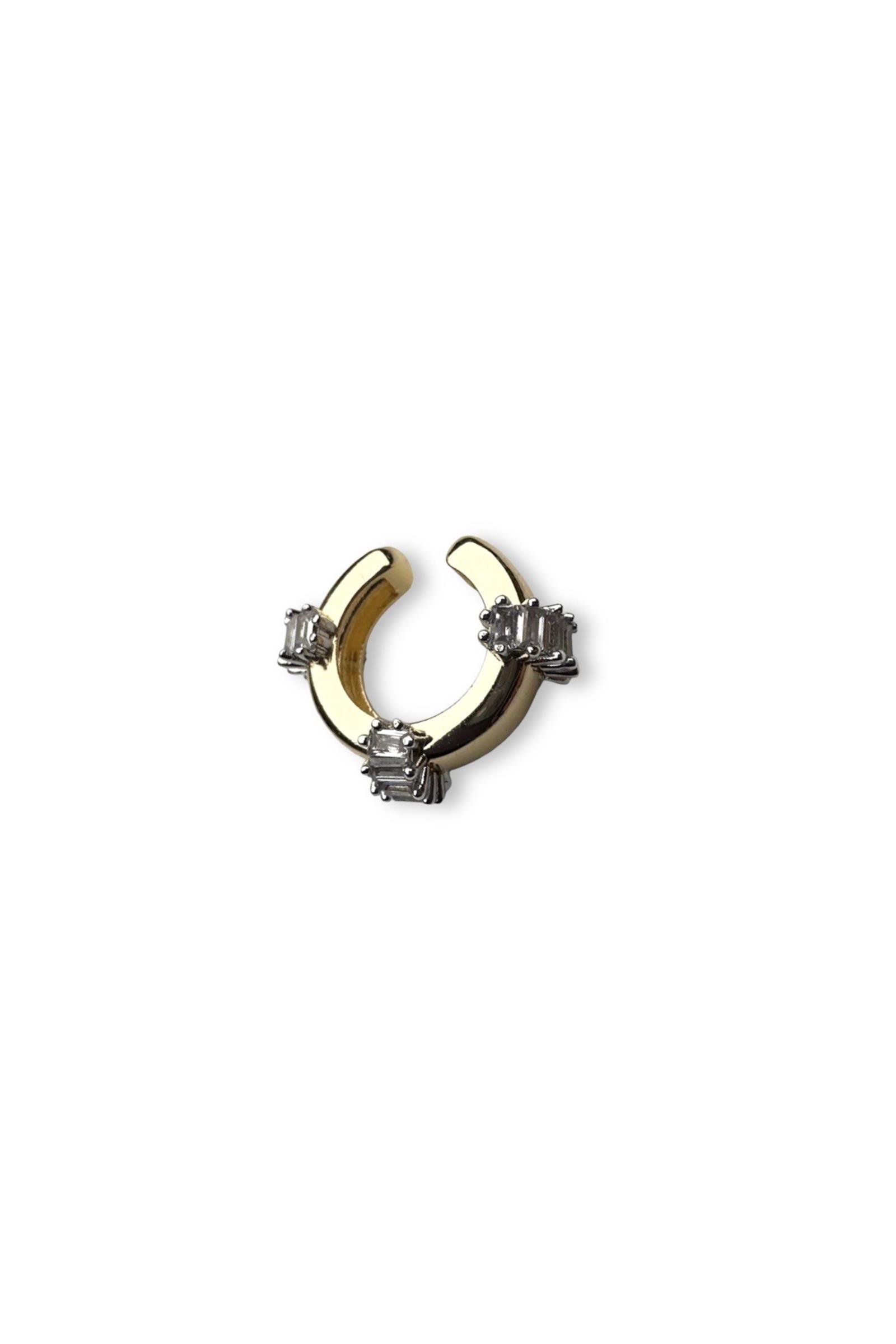  Earcuff 3 Baguette