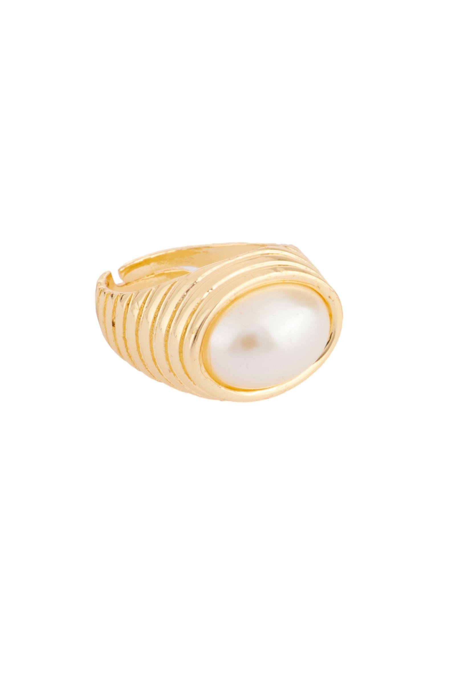  Pearl Bom 