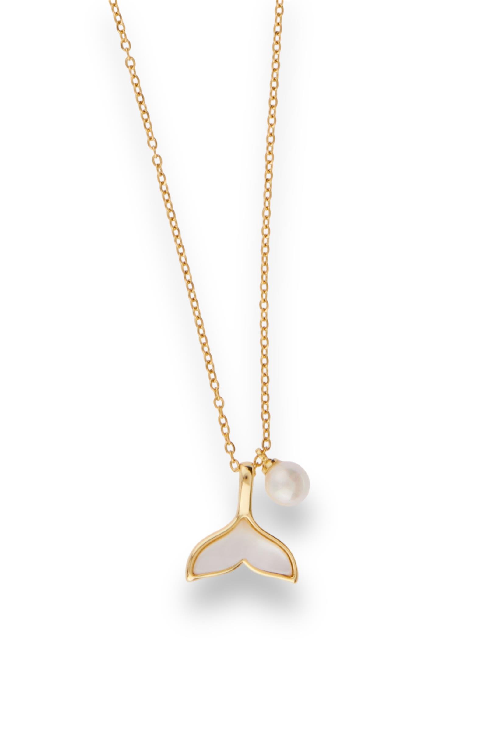  Pearl Fin 