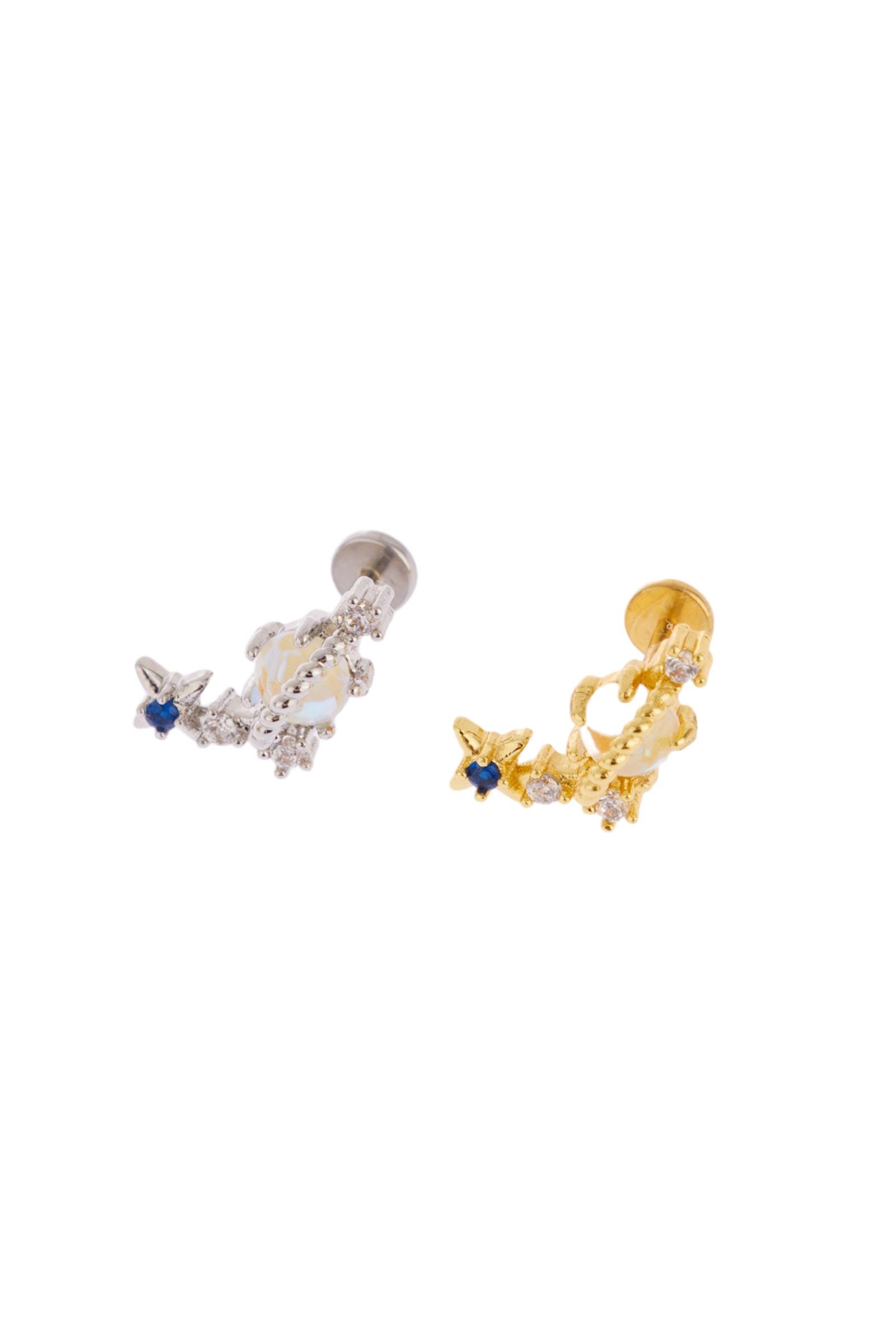  Stary Gold