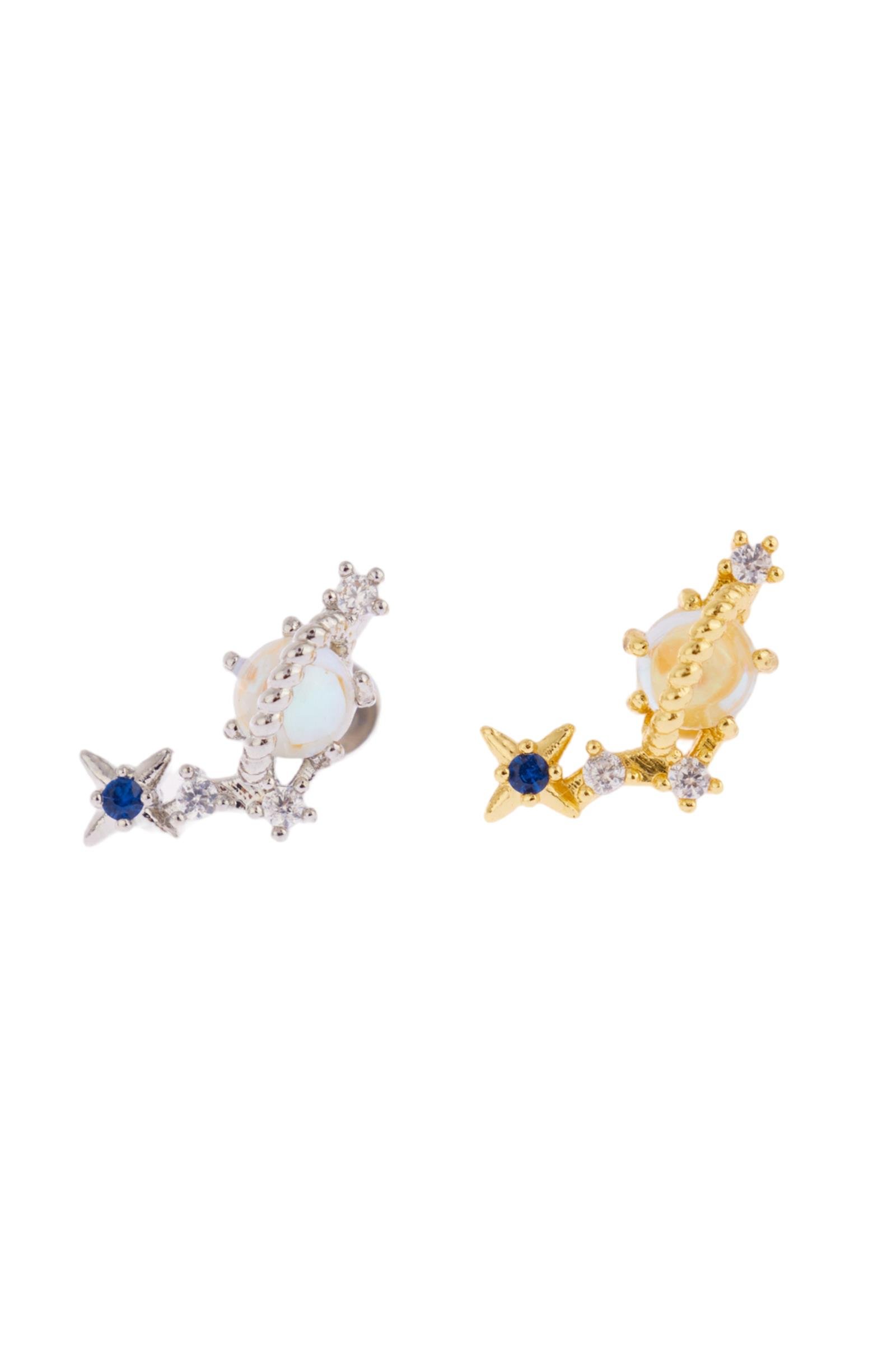  Stary Gold