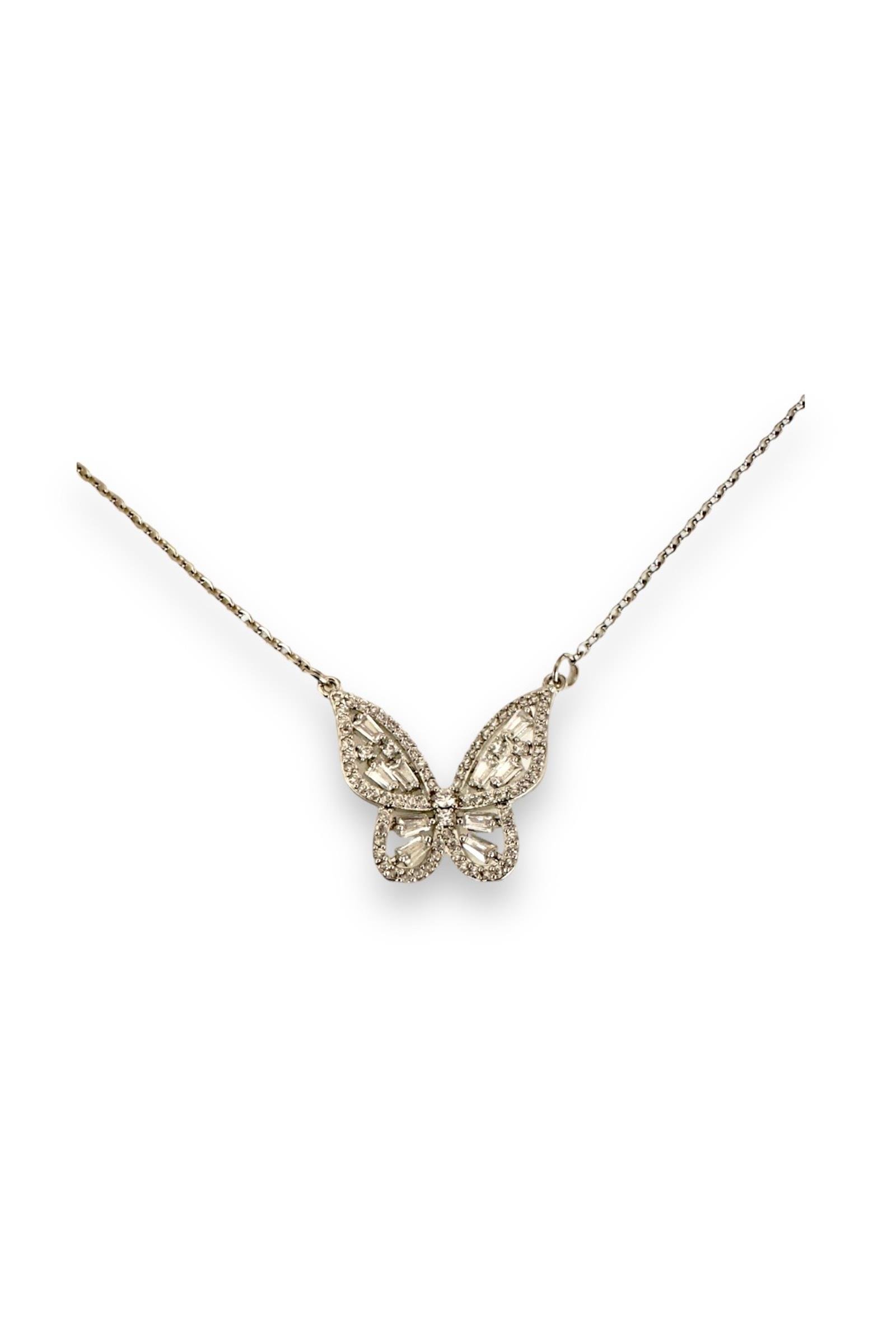  Wing