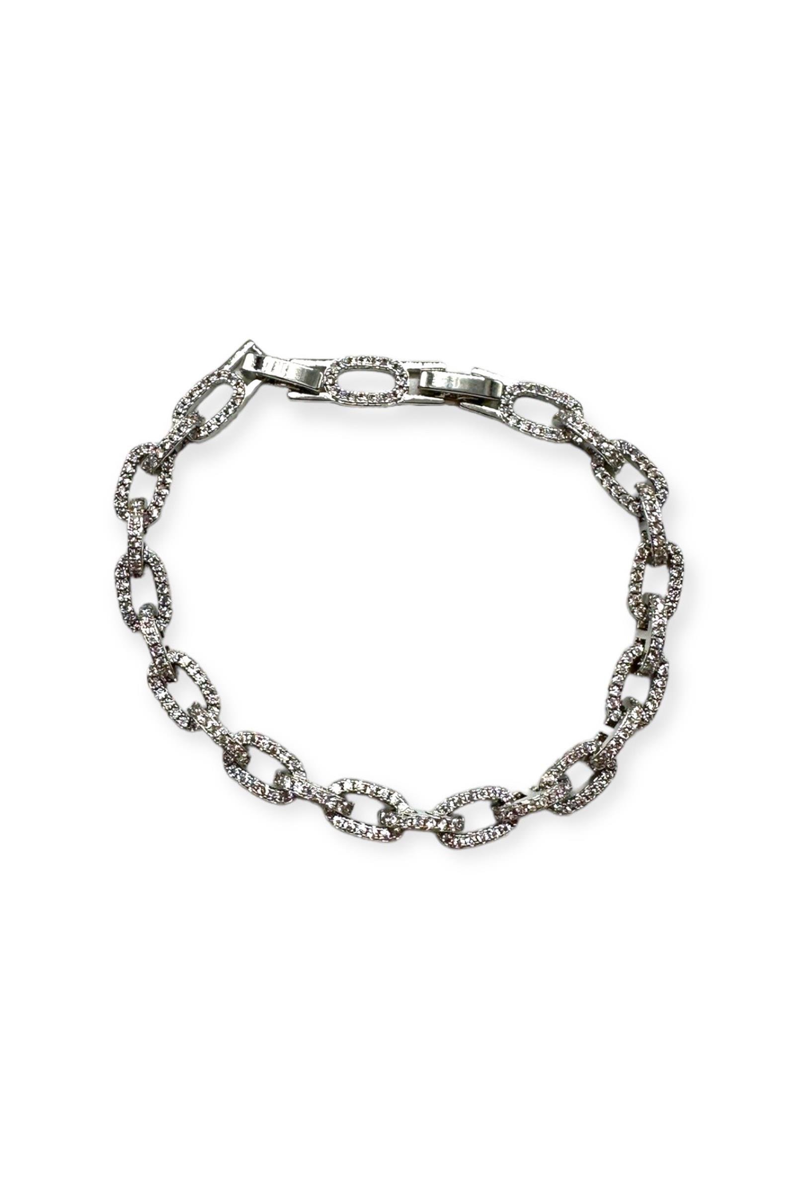 Amore Chain