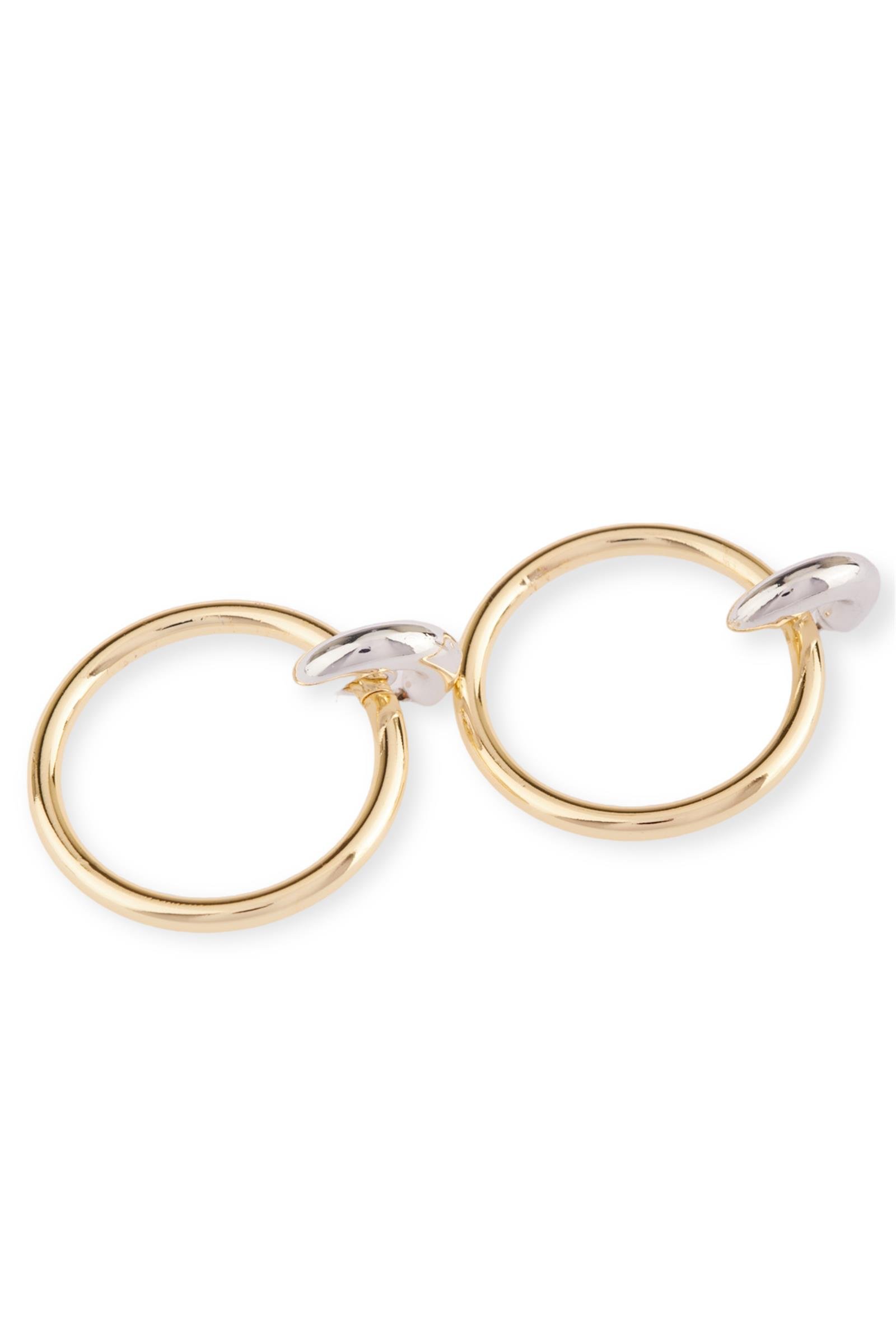 Auro Hoop