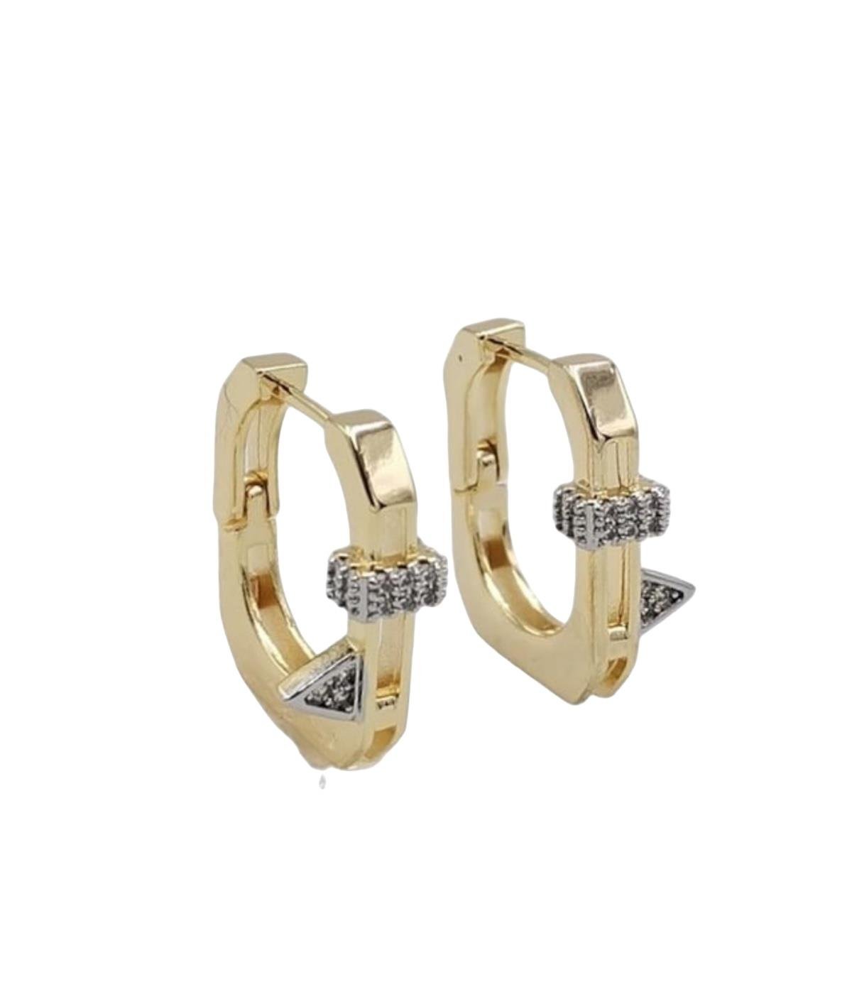 Bague Medium