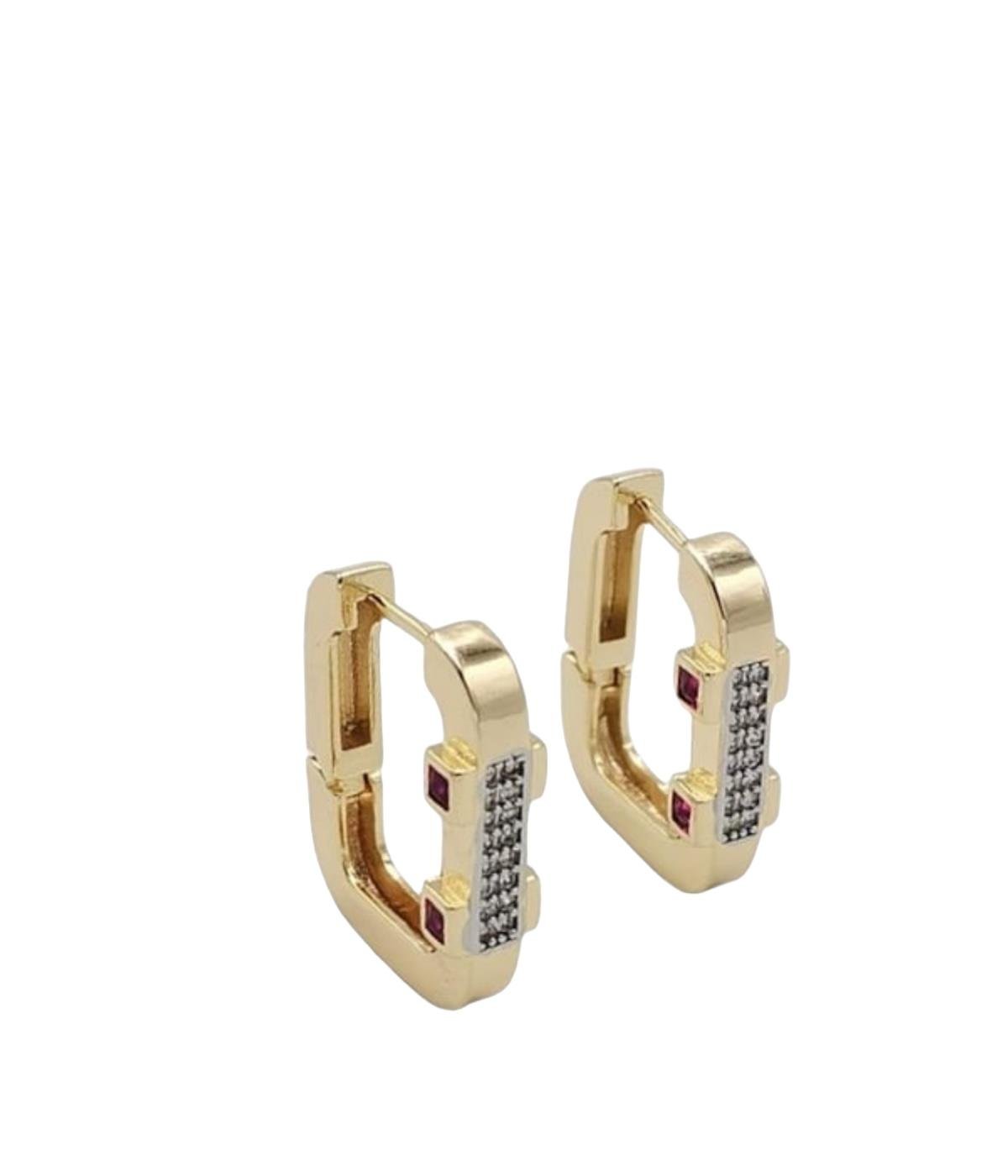 Bague Small