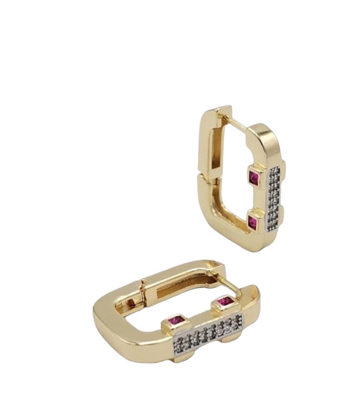 Bague Small