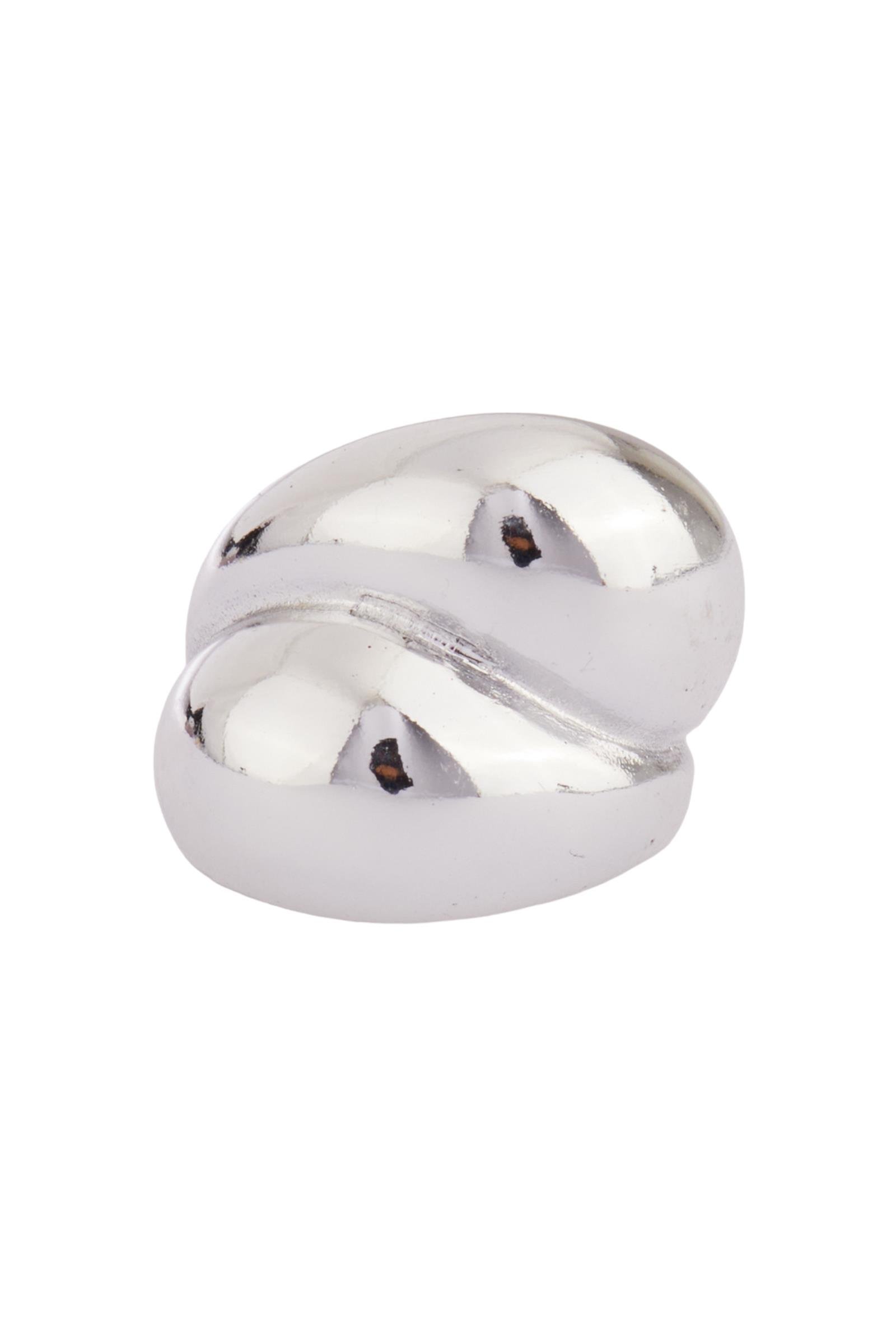 Bomb Cuff Gold