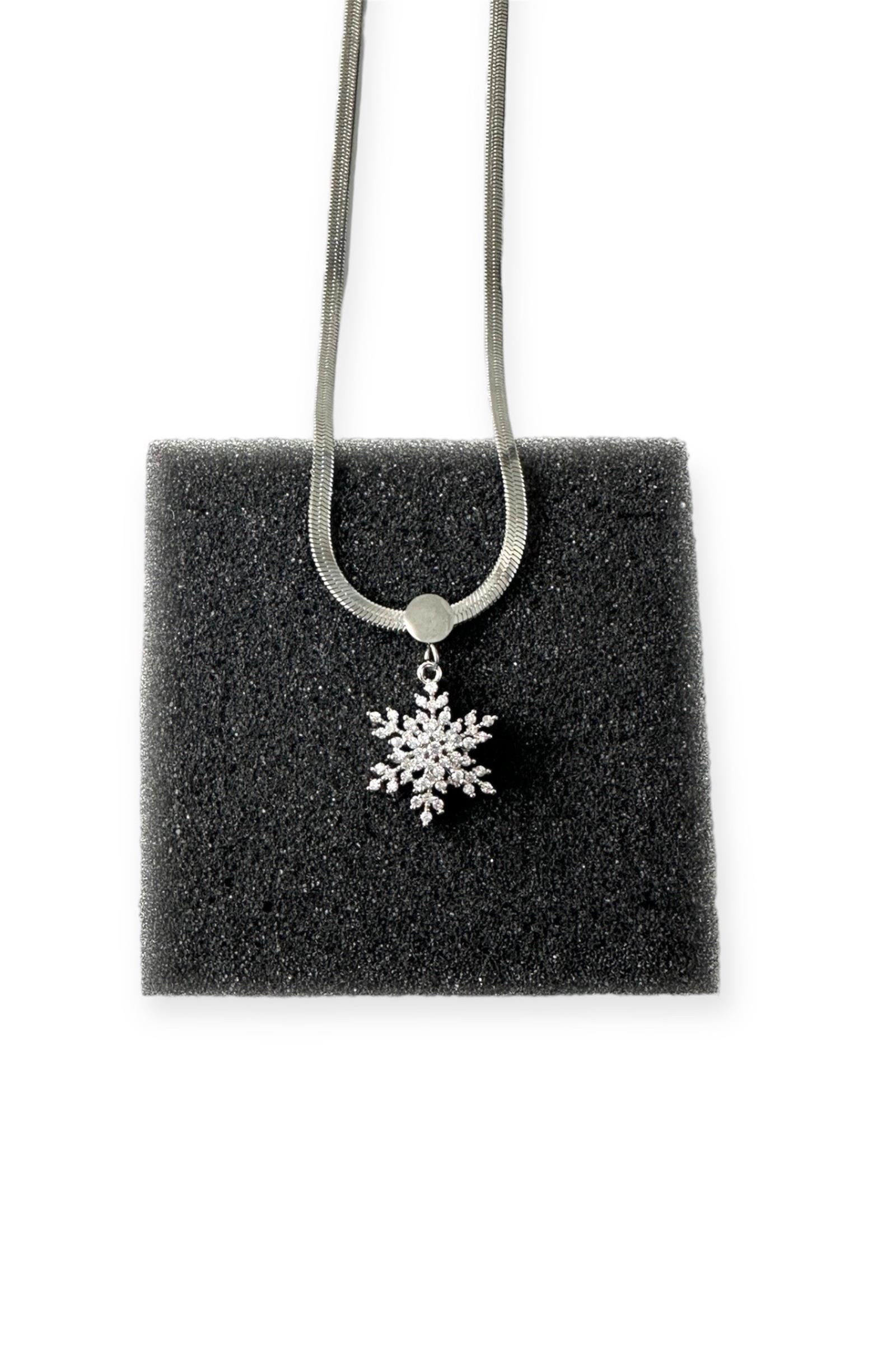 Crystal 