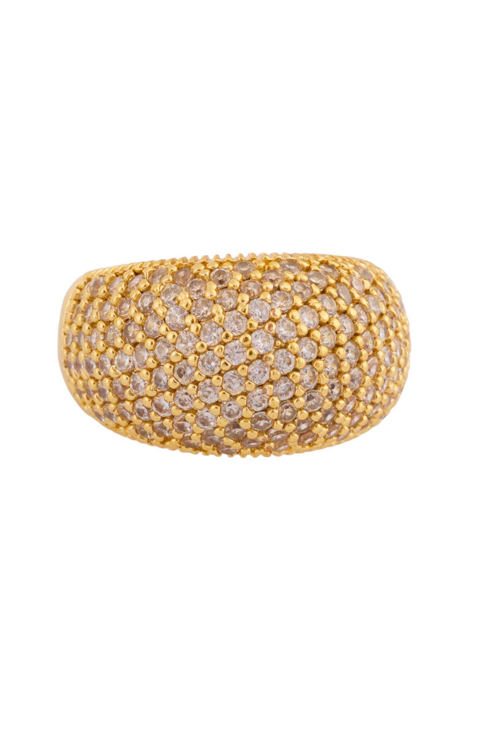Glamour Gold