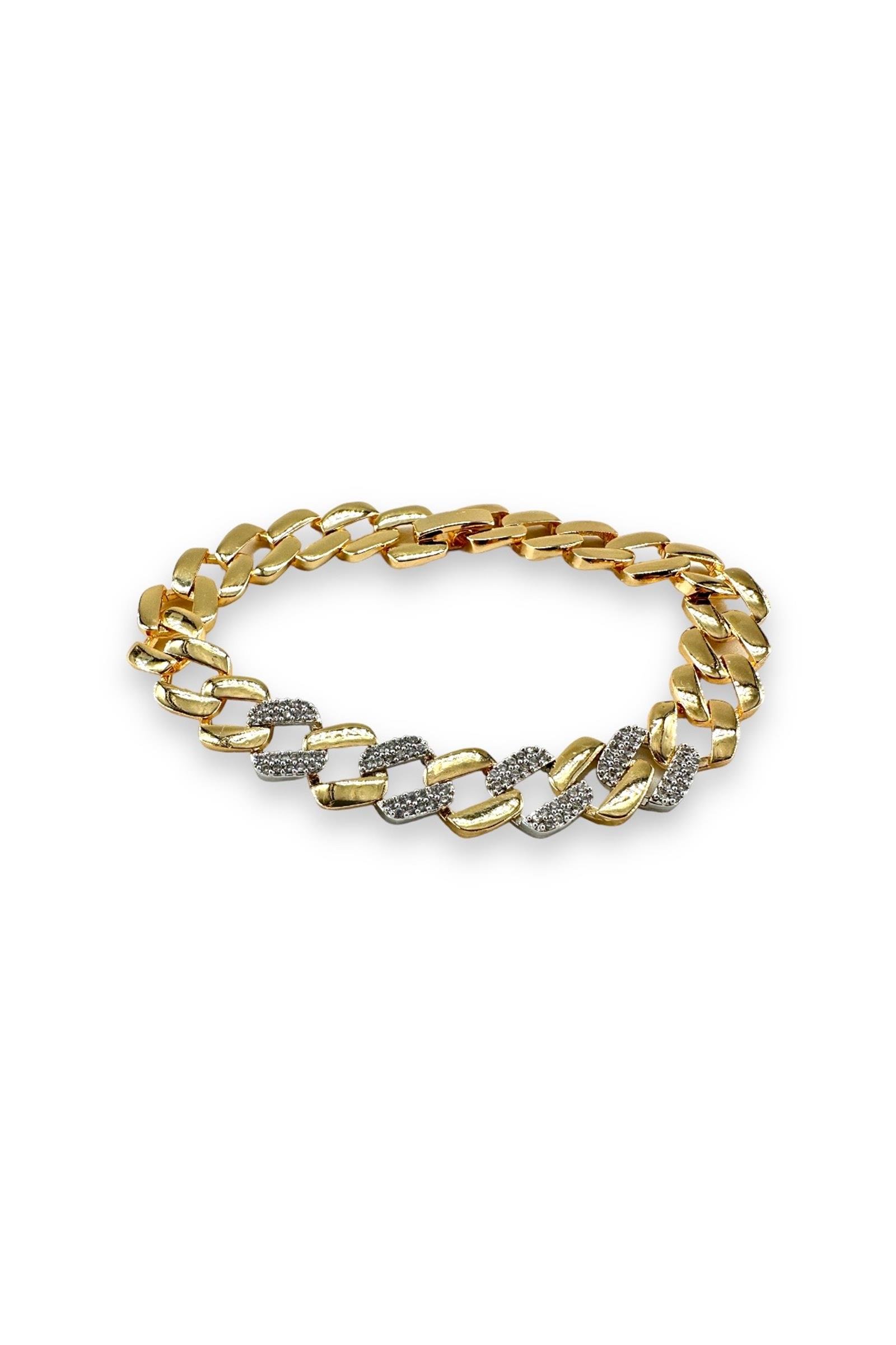 Gold Gurmet 