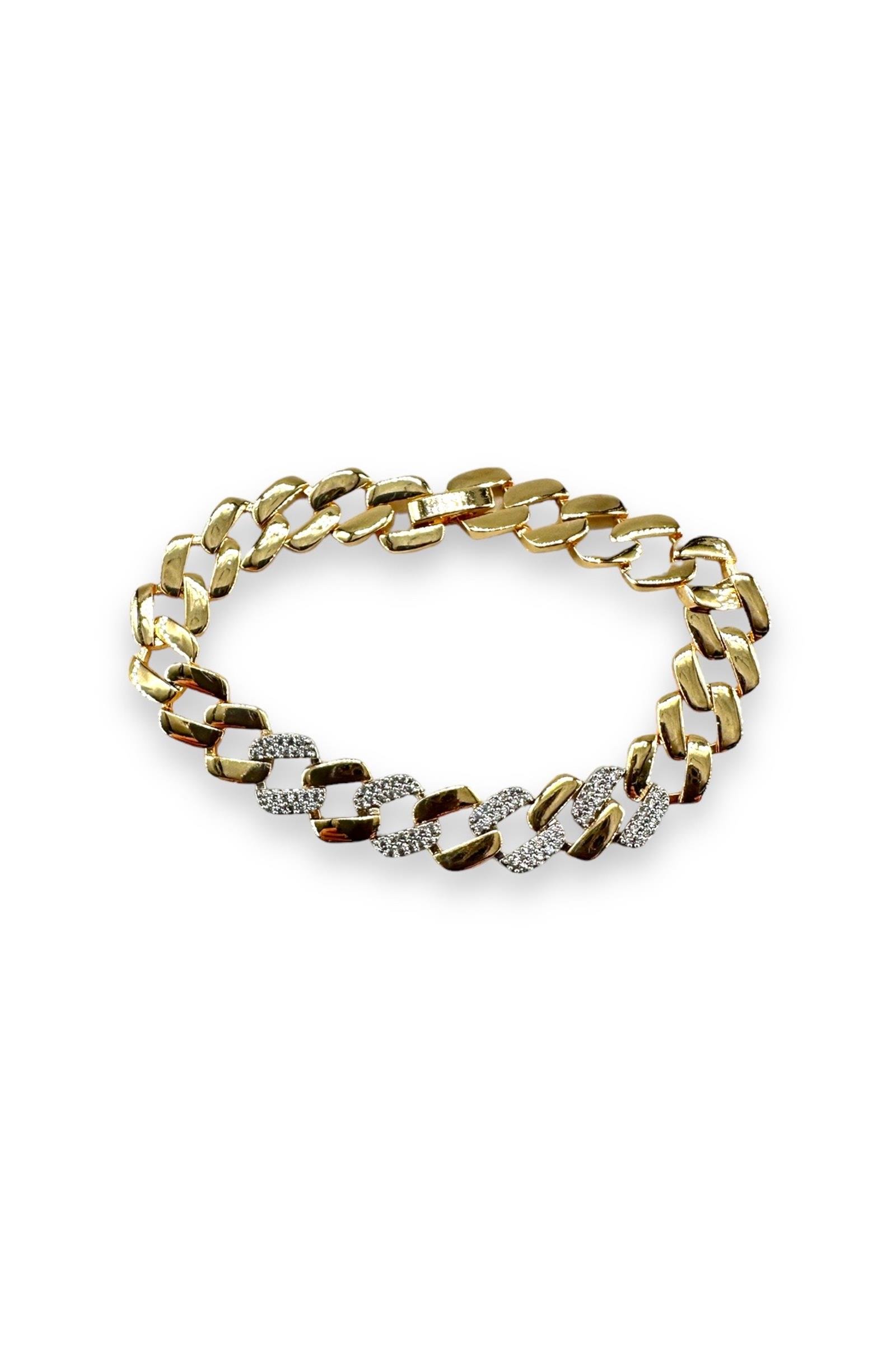 Gold Gurmet 