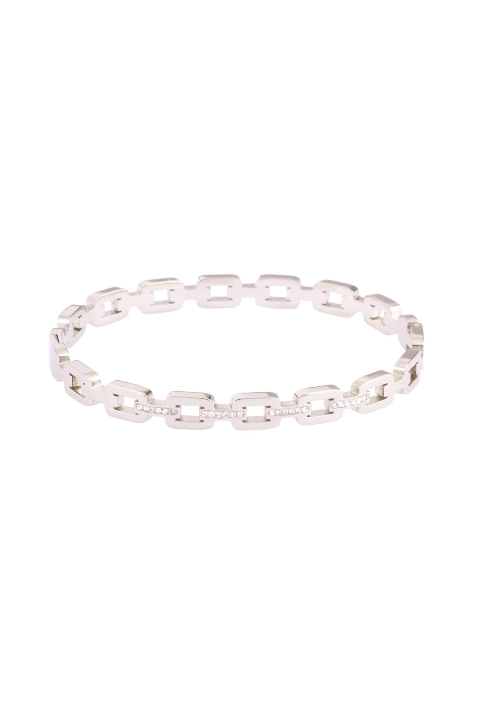 Handcuff