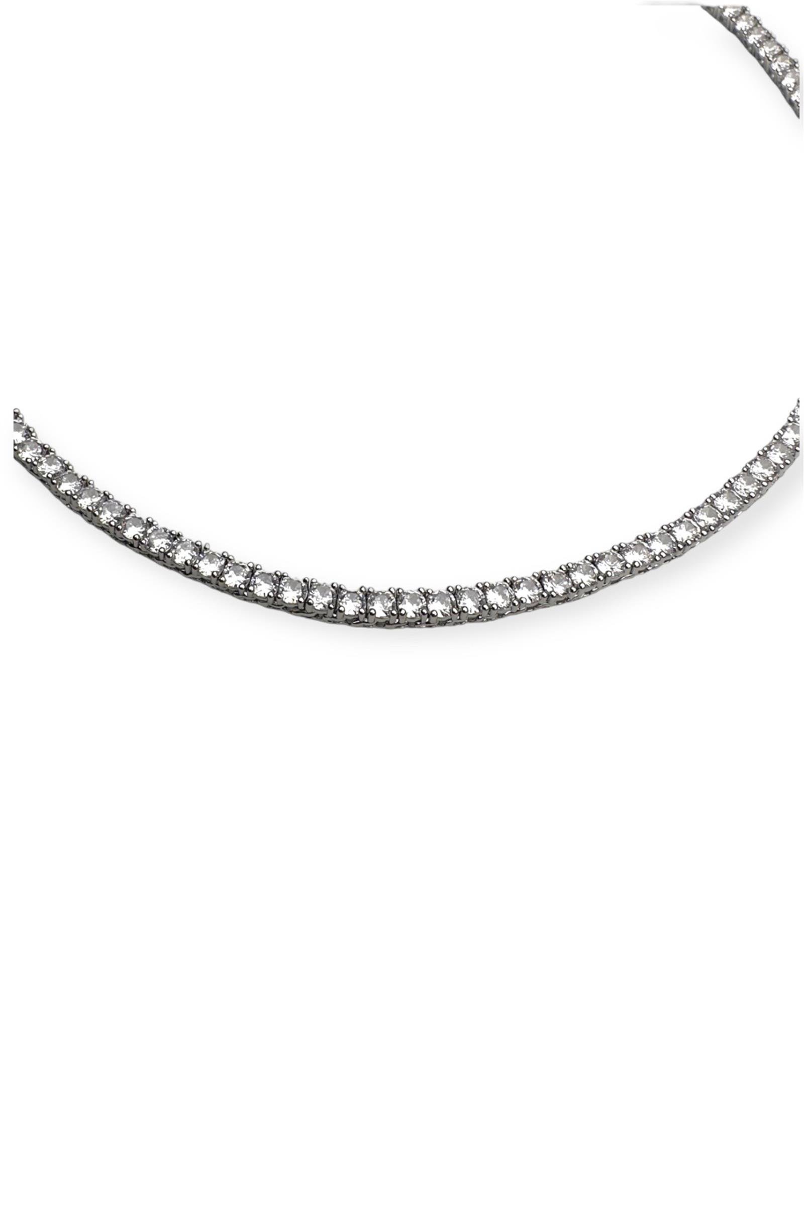 Klasik Su Yolu Altın Kaplama 3Mm 45 Cm
