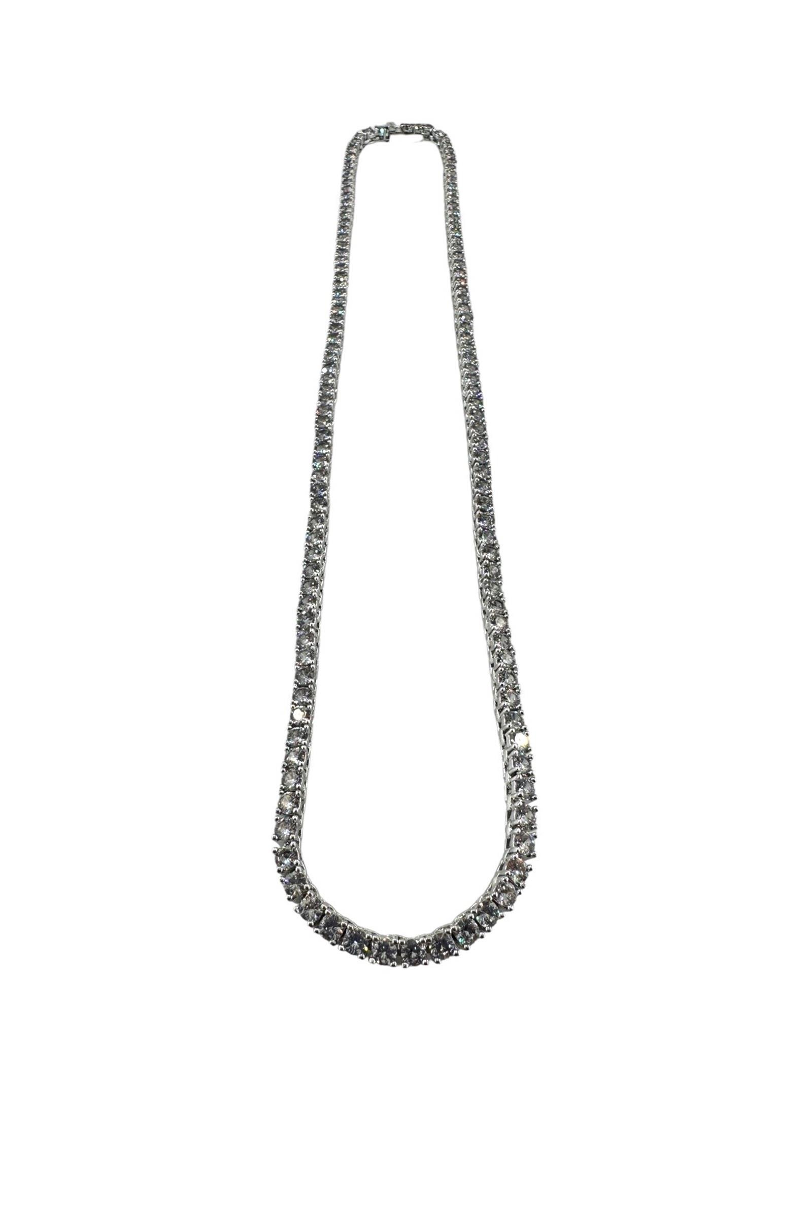 Klasik Su Yolu Altın Kaplama 3Mm 45 Cm
