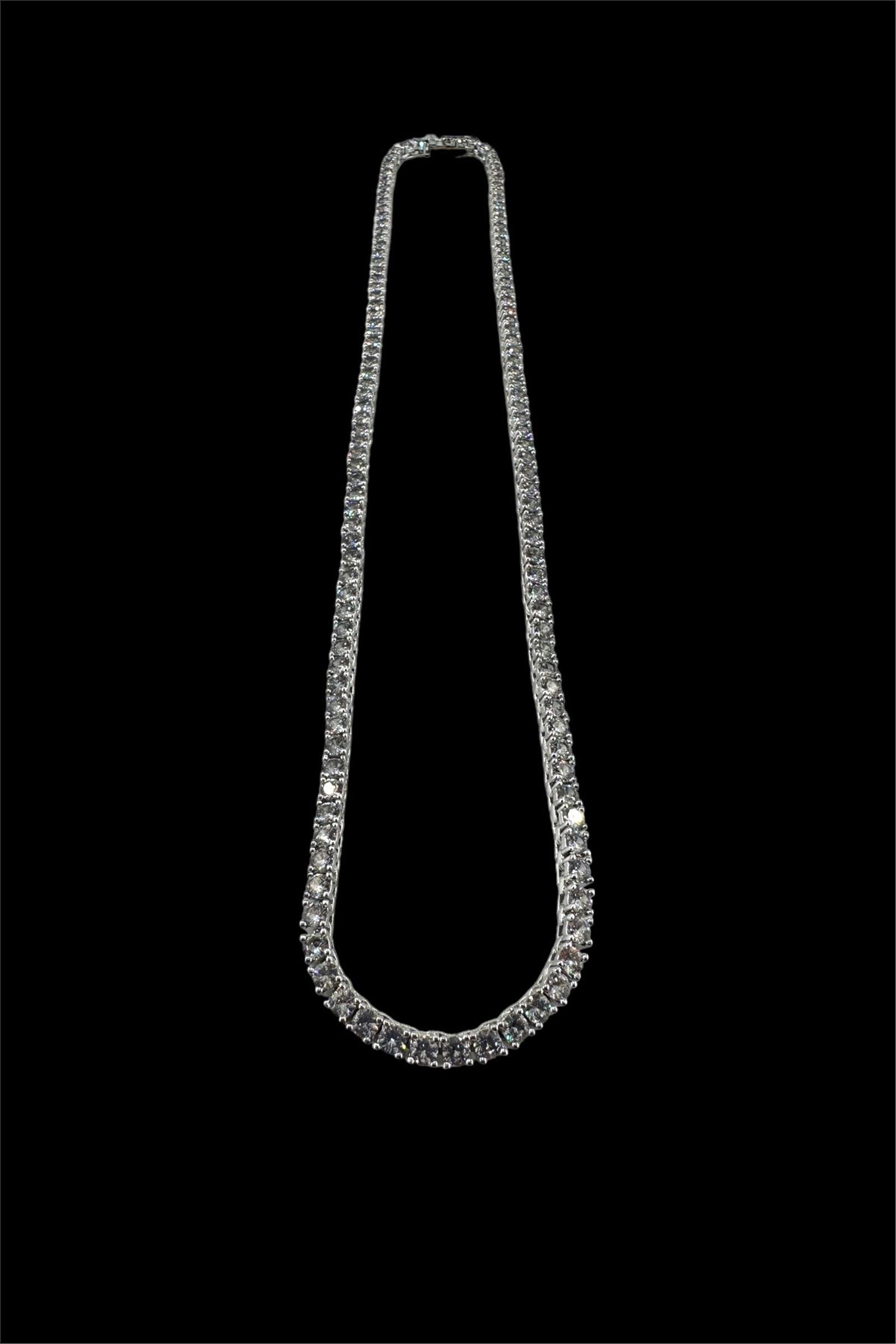 Klasik Su Yolu Altın Kaplama 3Mm 45 Cm