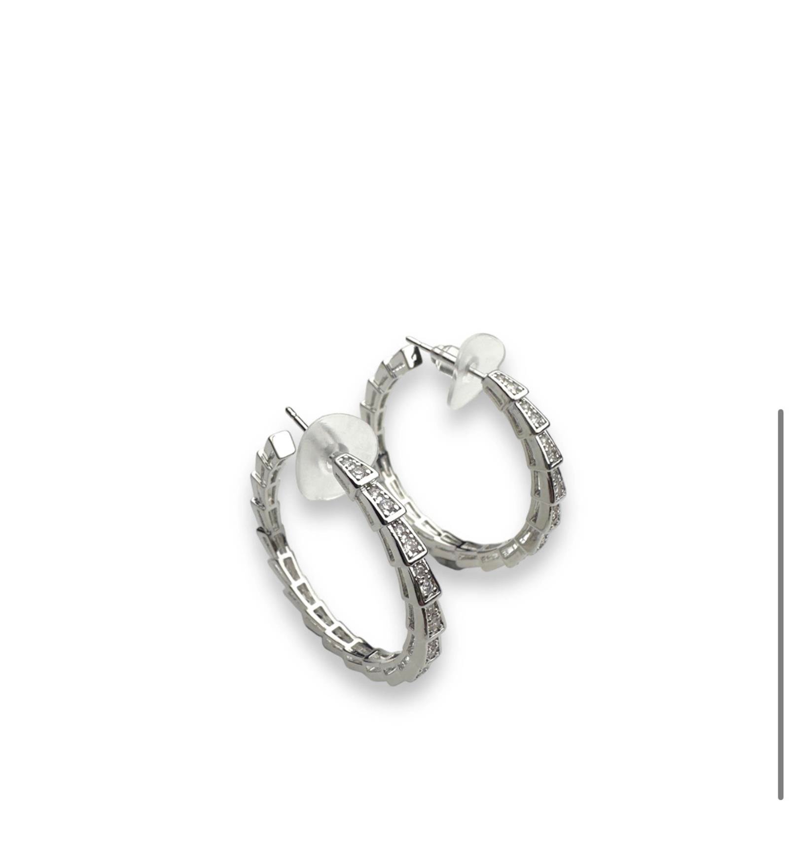 L Serpenti 