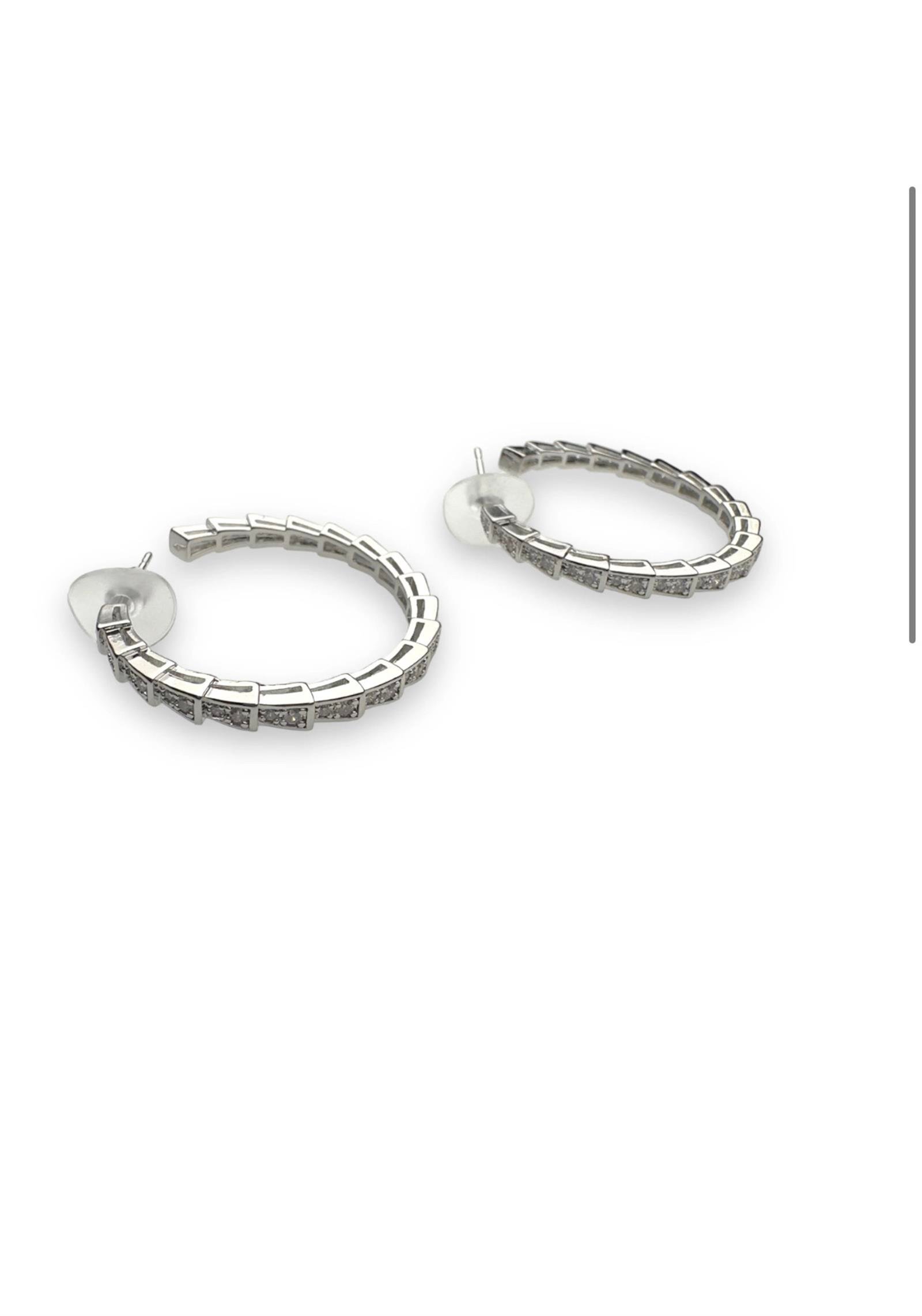 L Serpenti 