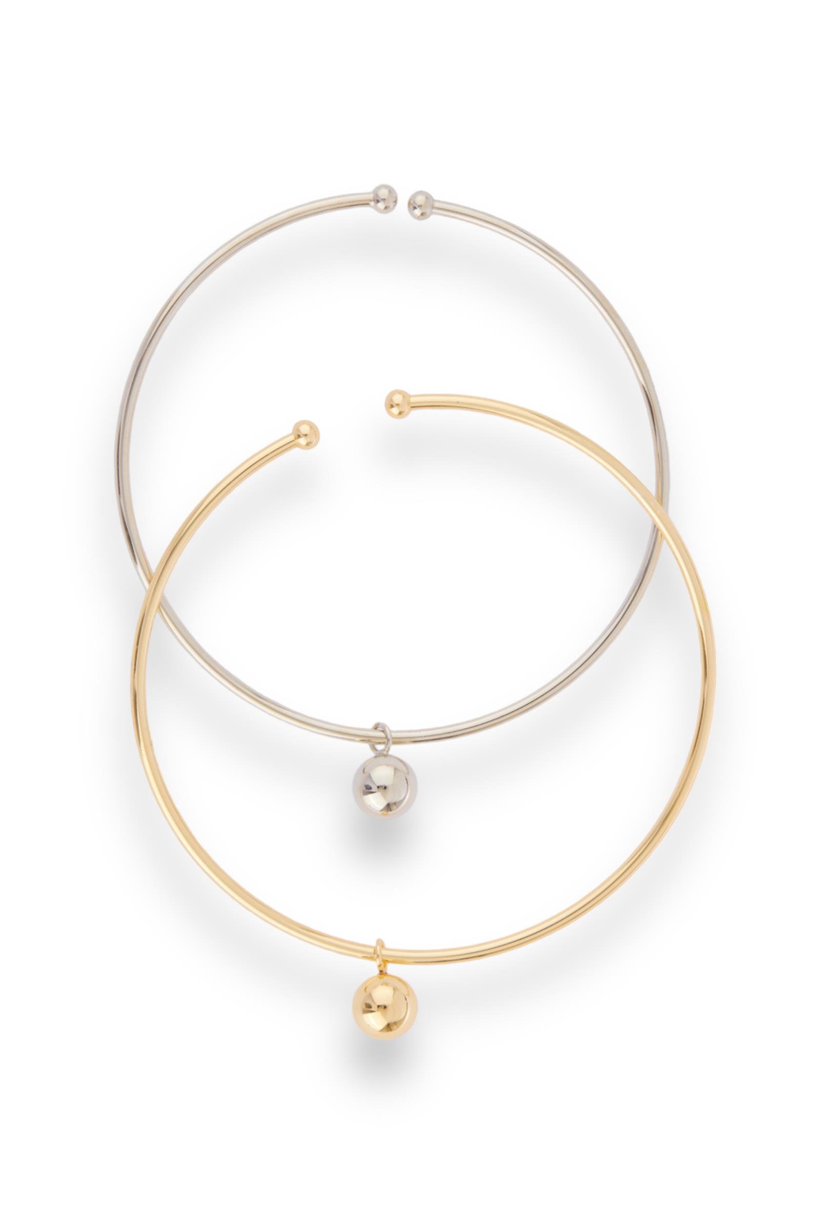 Love Ball Choker 